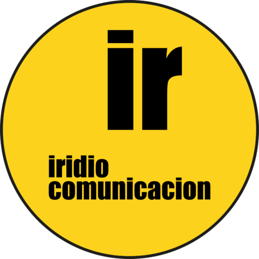Cómo es Iridio comunicación, cómo trabajamos y qué nos diferencia de otras consultoras